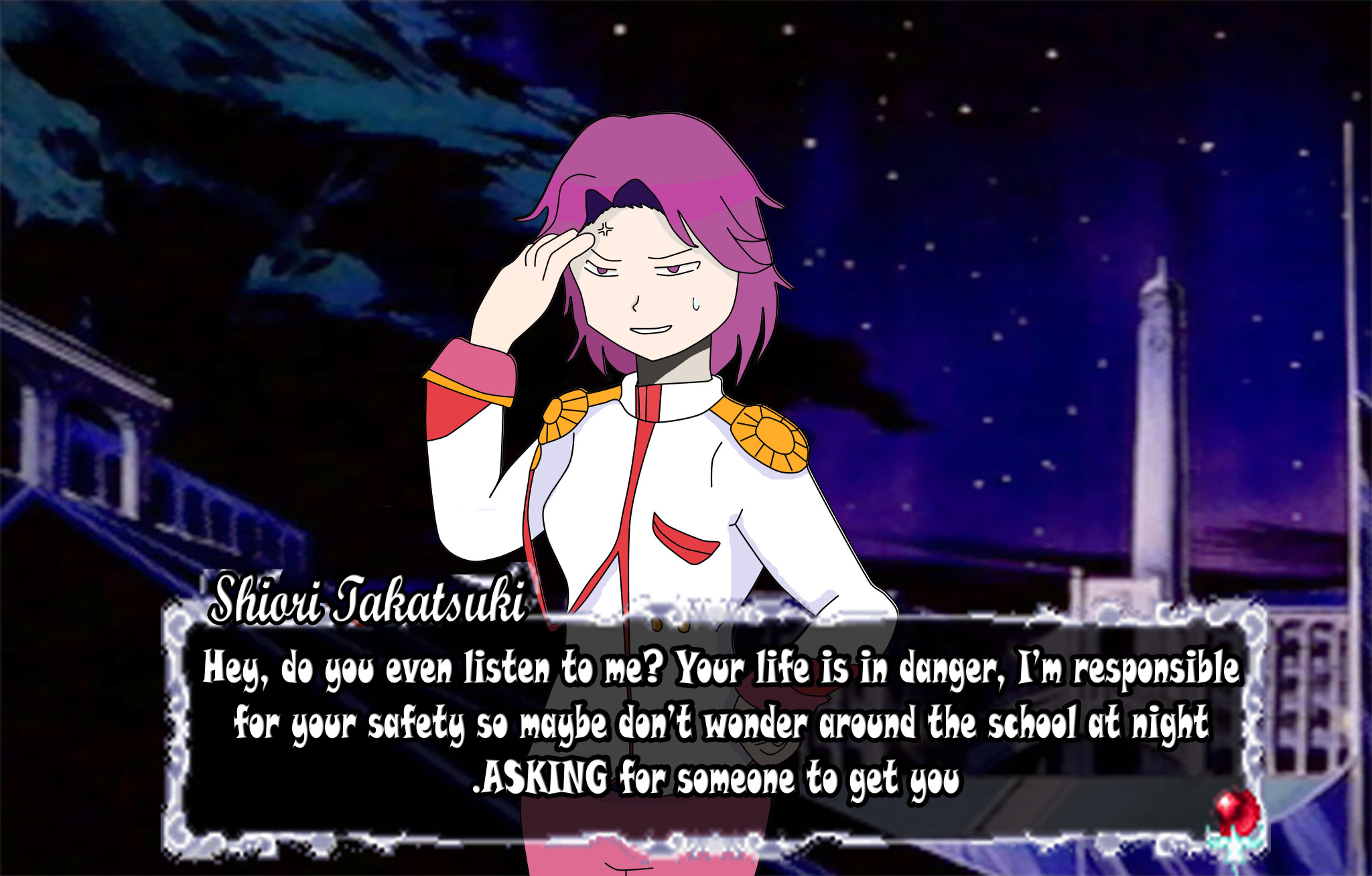 Revolutionary Girl Utena Au Explore Tumblr Posts And Blogs Tumgir Revolutionary Girl Utena Au Explore Tumblr Posts And Blogs Tumgir