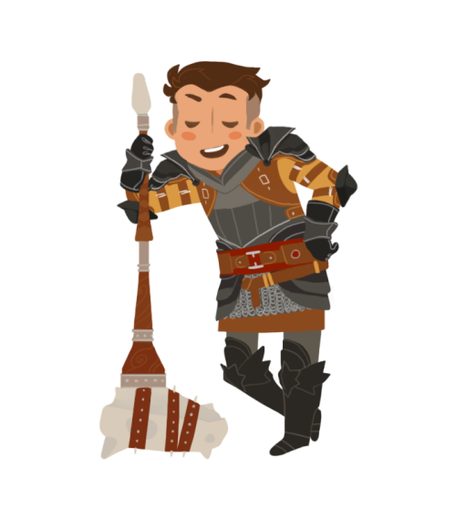 xfreischutz:have some transparent krems, also for personal use as long as you credit /o/edit: now wi