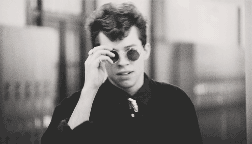 I Just Really Want My Own Duckie Dale And I Will Love Him.