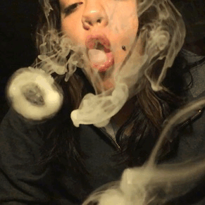 yanyatarakuzumyiyenkral:  fadeintomyhaze: