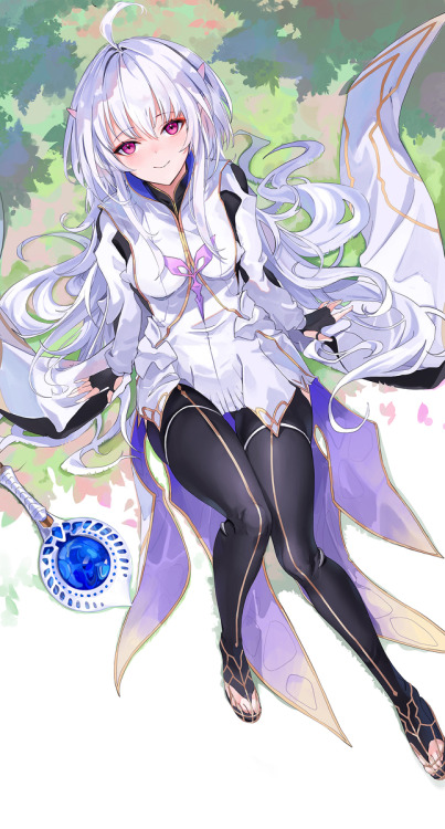 animepopheart