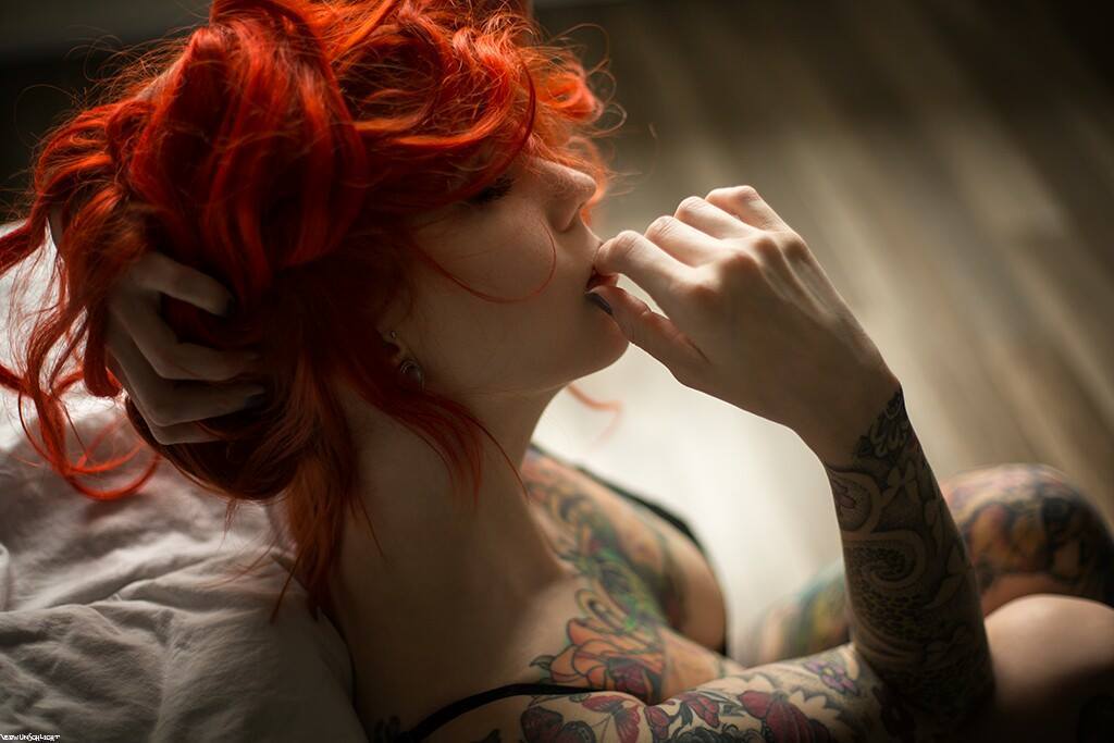 bhsurfer66:  Evilla D Ark