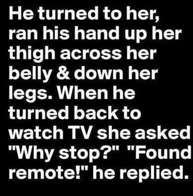 wvgurl71:  @cat11tman 🙄