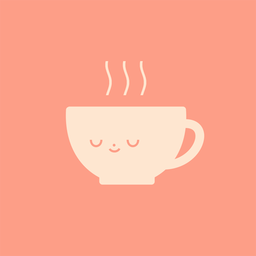 tastyteaspoon:A sneak preview of what’s to come soon to Tasty Teaspoon!