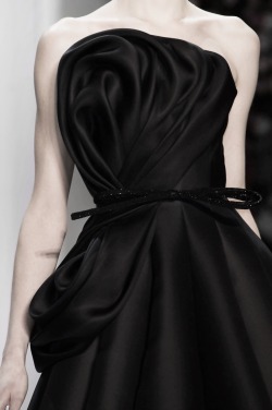 130186:  Ralph & Russo Haute Couture