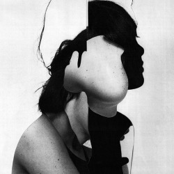 Adamidnight:  Artist Jesse Draxler #Jesse Draxler #Dark Art