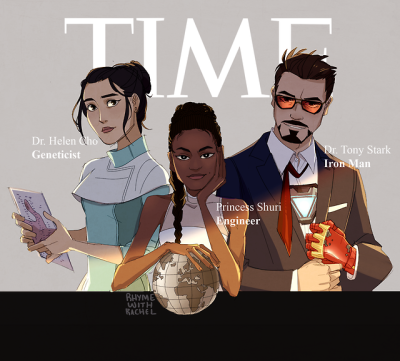 helen cho marvel helen cho marvel