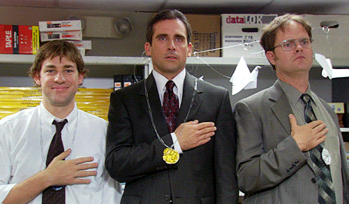If You Could Binge Watch A Tv Show With Each Member, What Would You Pick?