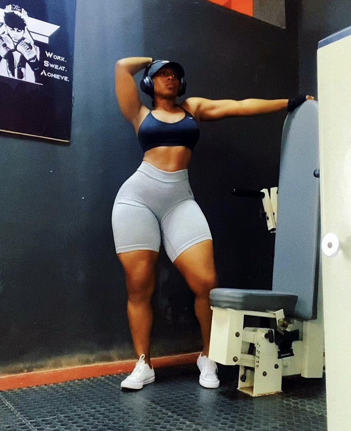 fitnesskingsandqueens:IG saiphifer