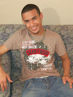 savvyifyanasty:  that1guyy:  Hot  &gt; yessssss  Follow me @ savvyifyanasty.tumblr.com