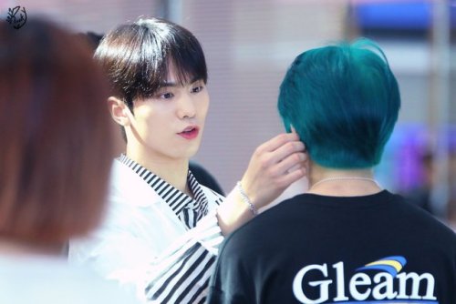 24/7 | do not edit/crop photo!