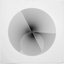 thedotisblack:2015.1.20_13.51.50_frame_0002Made with ProcessingLike