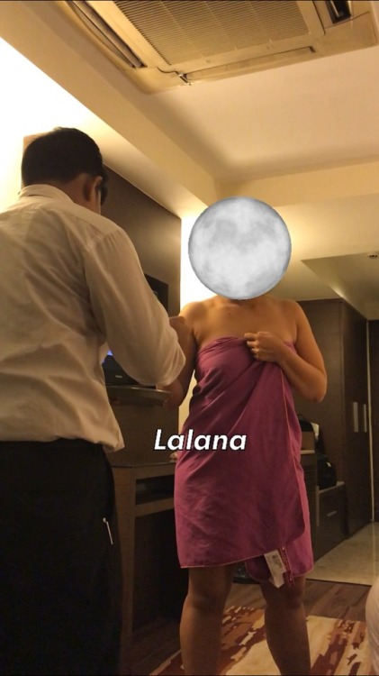 mehfin007:  ilalana123-blog:  The room service porn pictures