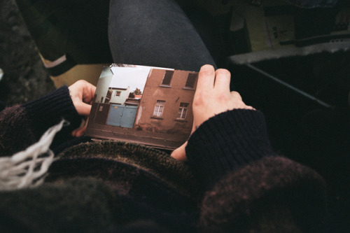 petalier:@WeHeartIt /entry/236713608