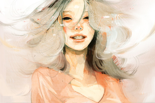 pinkiedpurple:  Pixiv 