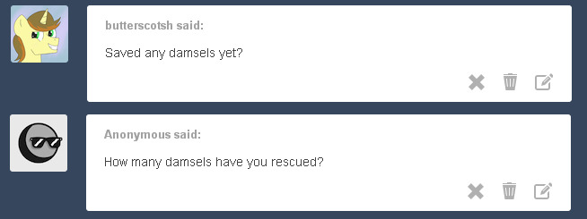 knight-woona:  she does count right?  Hee~! ^w^