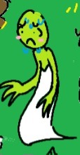 LOOK AT HIMMM..... LOOK AT HIM?!?!?!?