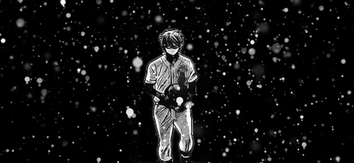 hyoubuqueen-deactivated20180223:  “People leave you out in the cold and get mad