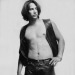 XXX unstablecryptid:Keanu  photo