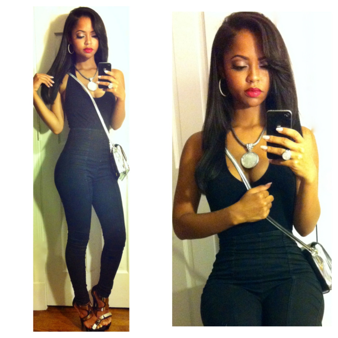 honeydewenvy:  http://instagram.com/calleysunshine http://honeydewenvy.tumblr.com