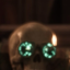 thedragonaging