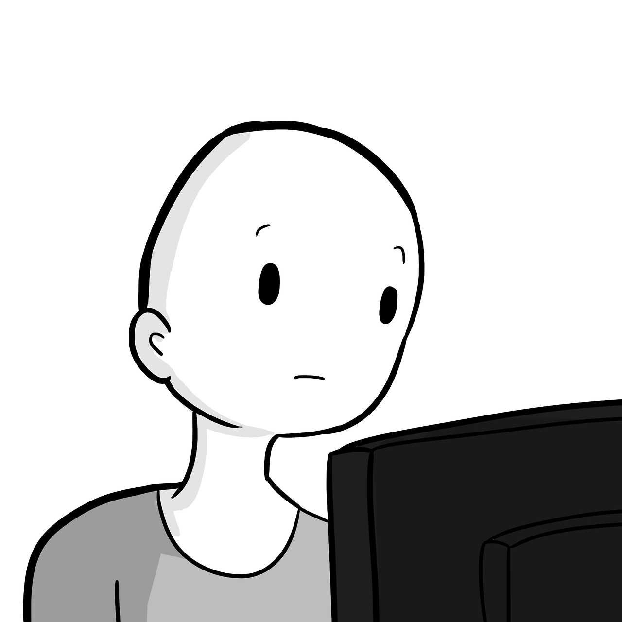 thehorsewife:Couldn’t be… X3
