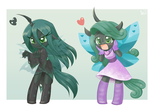 mylittleanthros:Source