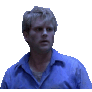 Dr. Gordon