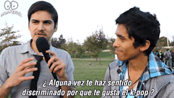 oolongdick:  Realmente nunca… si no fuera por su mami tela.