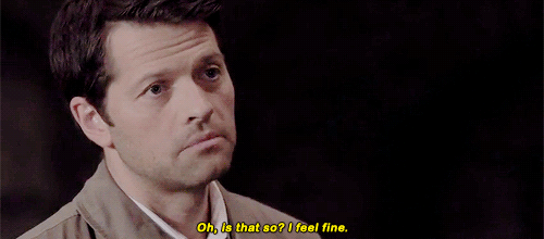 10.23 Deleted Scene.