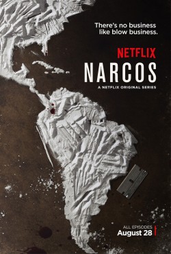 ricky7sins:  Narcos