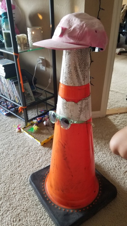 how do i make vlc my default player how do i make vlc my default player