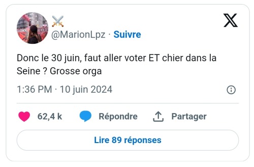 Peak France 