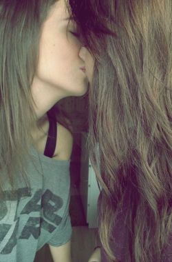 the-inspired-lesbian:  ♡