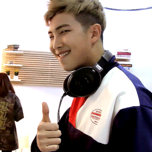 Day227/547until Joon Returnscr. Jung-koook