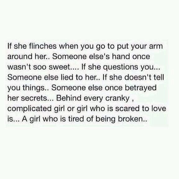 this
