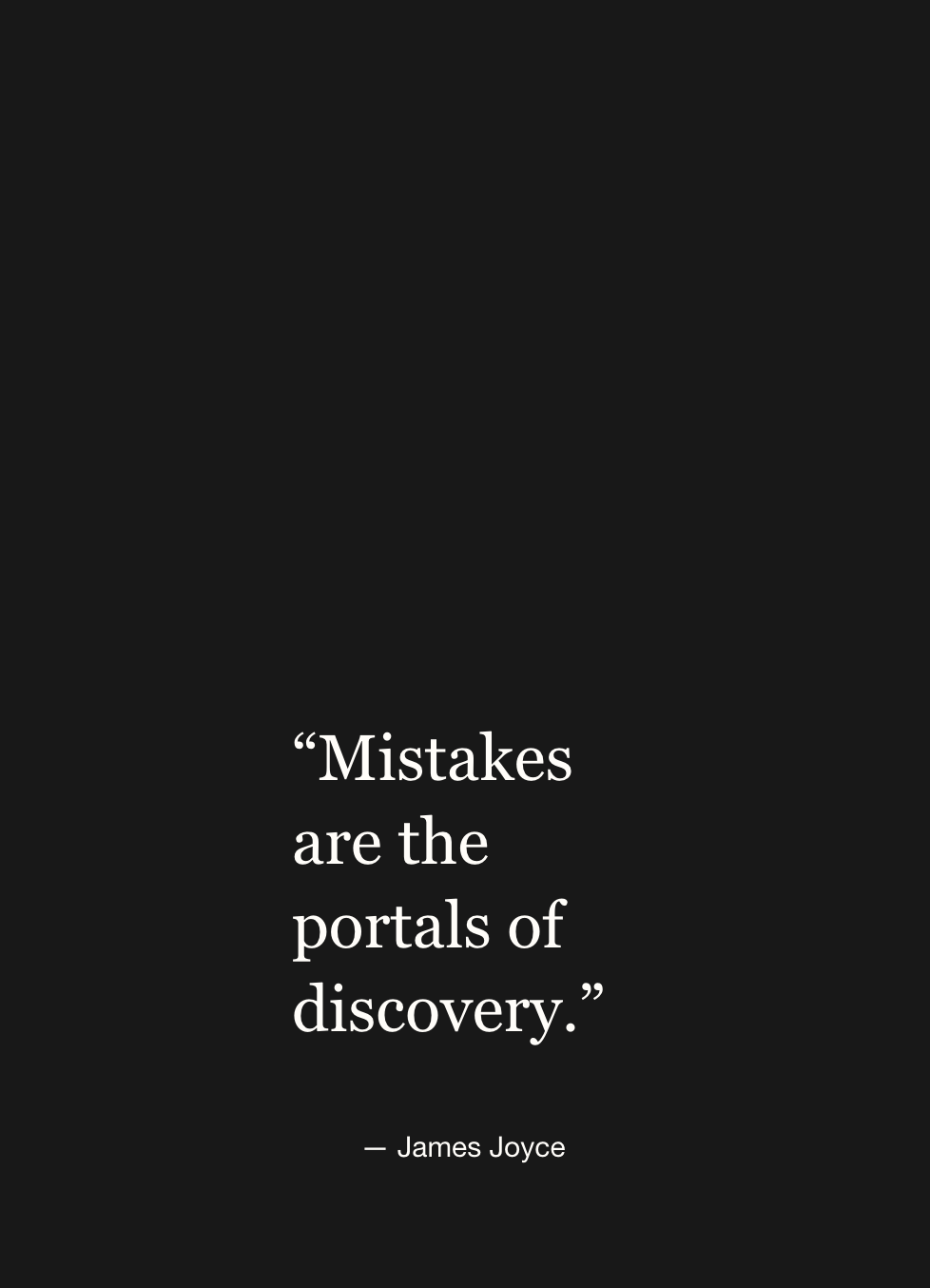 wordsnquotes:  @wordsnquotes