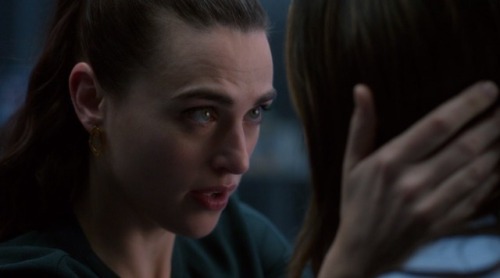 valkyrielluthor: Today gave us so much Reigncorp content again. You can’t tell me that Lena isn’t in
