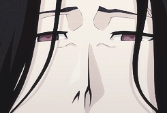 Oya?³
