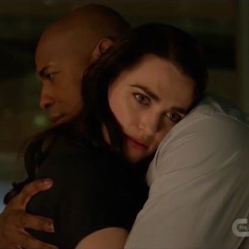 katiemcgrathisdaddyaf:my 20gayteen mood is Katie when she hugs men