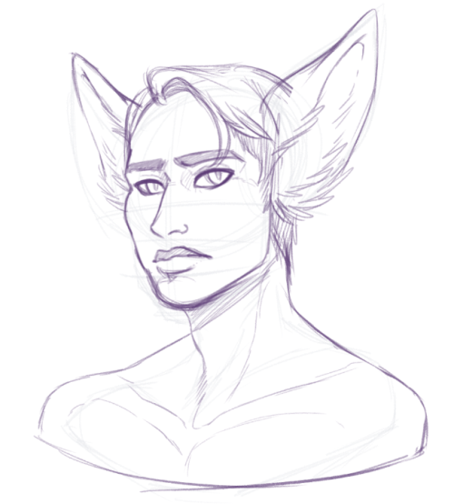 I See Your Dog Boy Steve Rogers And Raise You A Cat Boy Steve Rogers