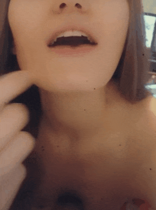 Betty-Baby:st0Neymal0Neyxo:needyme Showing You What To Do With Your Morning Wood