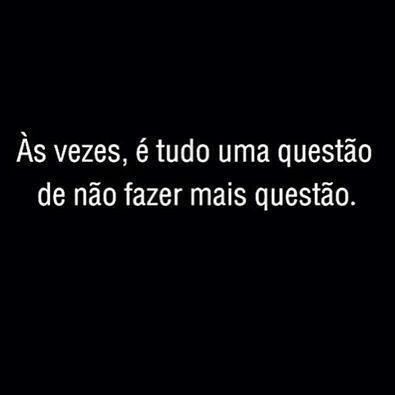 srcafajestte:  $