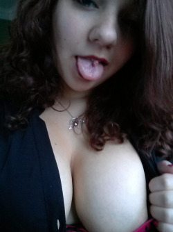 crazysexdaddy: This is faciallover (23) - I met her and fuck her a few days ago - no love, no romance, just a quick hookup :) If you wonder, I found her on this site:BROWSE PROFILESWarning!!! This is NOT some bullshit dating site! This site is full of