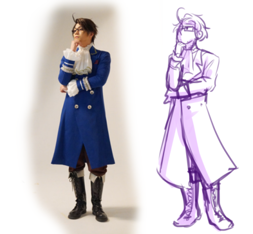 See Im Actually So Busy But I Felt Like This Was Super Necessary 