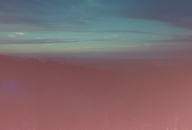 orbitae:  untitled by Blob Oliver on Flickr. 
