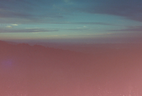orbitae:  untitled by Blob Oliver on Flickr. 