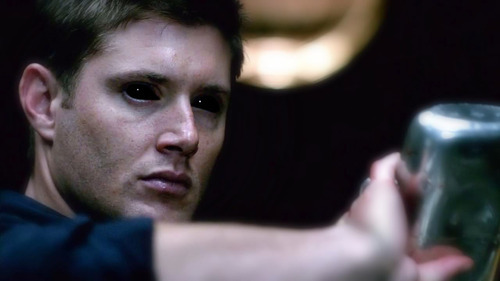 archangel-fallen-angel:  popculturesavvyangel:  The flicker of hope was burning inside
