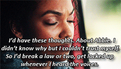 kiarasnaps:i’m sorry that it took me so long to find you.