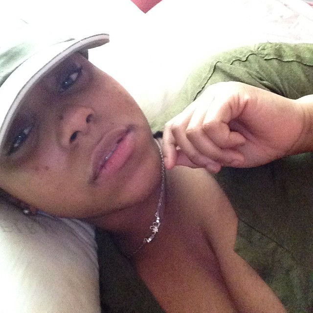 thefashioncritic:  Mami 😏
